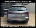 Audi A6 Avant 50 TDI quattro sport *PANO*STHZ*UPE:86 Gri - thumbnail 9