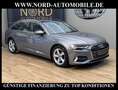 Audi A6 Avant 50 TDI quattro sport *PANO*STHZ*UPE:86 Gri - thumbnail 3