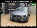 Audi A6 Avant 50 TDI quattro sport *PANO*STHZ*UPE:86 Gri - thumbnail 1