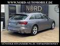 Audi A6 Avant 50 TDI quattro sport *PANO*STHZ*UPE:86 Gri - thumbnail 10