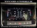 Audi A6 Avant 50 TDI quattro sport *PANO*STHZ*UPE:86 Gri - thumbnail 23