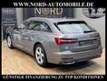 Audi A6 Avant 50 TDI quattro sport *PANO*STHZ*UPE:86 Gri - thumbnail 8