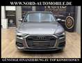 Audi A6 Avant 50 TDI quattro sport *PANO*STHZ*UPE:86 Gri - thumbnail 4