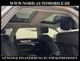 Audi A6 Avant 50 TDI quattro sport *PANO*STHZ*UPE:86 Gri - thumbnail 22