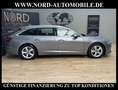 Audi A6 Avant 50 TDI quattro sport *PANO*STHZ*UPE:86 Gri - thumbnail 7