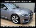 Audi A6 Avant 50 TDI quattro sport *PANO*STHZ*UPE:86 Gri - thumbnail 11