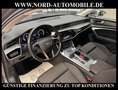 Audi A6 Avant 50 TDI quattro sport *PANO*STHZ*UPE:86 Gri - thumbnail 13