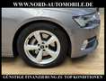 Audi A6 Avant 50 TDI quattro sport *PANO*STHZ*UPE:86 Gri - thumbnail 12