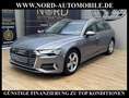 Audi A6 Avant 50 TDI quattro sport *PANO*STHZ*UPE:86 Gri - thumbnail 5