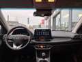 Hyundai i30 Wagon 1.0 T-GDi MHEV Comfort Smart Grau - thumbnail 10