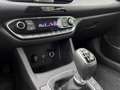 Hyundai i30 Wagon 1.0 T-GDi MHEV Comfort Smart Grau - thumbnail 18