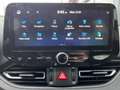 Hyundai i30 Wagon 1.0 T-GDi MHEV Comfort Smart Grau - thumbnail 17