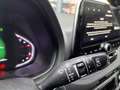 Hyundai i30 Wagon 1.0 T-GDi MHEV Comfort Smart Grau - thumbnail 15