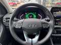 Hyundai i30 Wagon 1.0 T-GDi MHEV Comfort Smart Grau - thumbnail 16