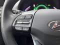 Hyundai i30 Wagon 1.0 T-GDi MHEV Comfort Smart Grau - thumbnail 12