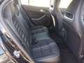 Mercedes-Benz GLA 180 GLA 180 Sport Aut. Nero - thumbnail 12