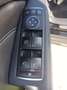 Mercedes-Benz GLA 180 GLA 180 Sport Aut. Nero - thumbnail 14