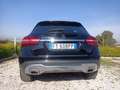Mercedes-Benz GLA 180 GLA 180 Sport Aut. Nero - thumbnail 2
