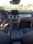Mercedes-Benz GLA 180 GLA 180 Sport Aut. Nero - thumbnail 15