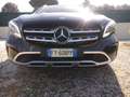 Mercedes-Benz GLA 180 GLA 180 Sport Aut. Nero - thumbnail 4