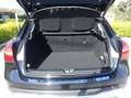 Mercedes-Benz GLA 180 GLA 180 Sport Aut. Nero - thumbnail 5