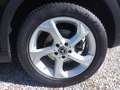 Mercedes-Benz GLA 180 GLA 180 Sport Aut. Nero - thumbnail 7