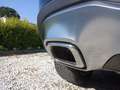 Mercedes-Benz GLA 180 GLA 180 Sport Aut. Nero - thumbnail 6
