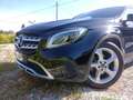 Mercedes-Benz GLA 180 GLA 180 Sport Aut. Nero - thumbnail 1