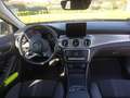 Mercedes-Benz GLA 180 GLA 180 Sport Aut. Nero - thumbnail 13