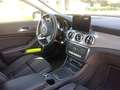 Mercedes-Benz GLA 180 GLA 180 Sport Aut. Nero - thumbnail 10
