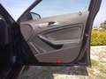 Mercedes-Benz GLA 180 GLA 180 Sport Aut. Nero - thumbnail 8