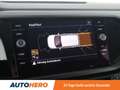 Volkswagen T-Cross 1.0 TSI Life Grau - thumbnail 21