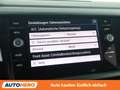 Volkswagen T-Cross 1.0 TSI Life Grau - thumbnail 24
