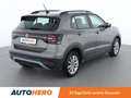 Volkswagen T-Cross 1.0 TSI Life Grau - thumbnail 6