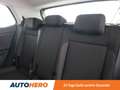 Volkswagen T-Cross 1.0 TSI Life Grau - thumbnail 14