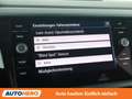 Volkswagen T-Cross 1.0 TSI Life Grau - thumbnail 25