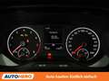 Volkswagen T-Cross 1.0 TSI Life Grau - thumbnail 20