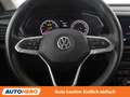 Volkswagen T-Cross 1.0 TSI Life Grau - thumbnail 19