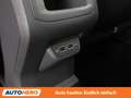 Volkswagen T-Cross 1.0 TSI Life Grau - thumbnail 29