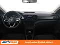 Volkswagen T-Cross 1.0 TSI Life Grau - thumbnail 12