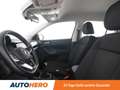 Volkswagen T-Cross 1.0 TSI Life Grau - thumbnail 10