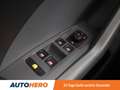 Volkswagen T-Cross 1.0 TSI Life Grau - thumbnail 28