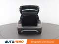 Volkswagen T-Cross 1.0 TSI Life Grau - thumbnail 16