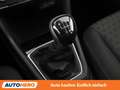 Volkswagen T-Cross 1.0 TSI Life Grau - thumbnail 27