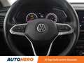 Volkswagen T-Cross 1.0 TSI Life Grau - thumbnail 19