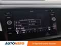 Volkswagen T-Cross 1.0 TSI Life Grau - thumbnail 22