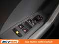 Volkswagen T-Cross 1.0 TSI Life Grau - thumbnail 28