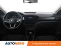 Volkswagen T-Cross 1.0 TSI Life Grau - thumbnail 12