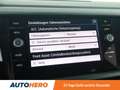 Volkswagen T-Cross 1.0 TSI Life Grau - thumbnail 24