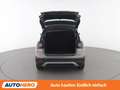 Volkswagen T-Cross 1.0 TSI Life Grau - thumbnail 16
